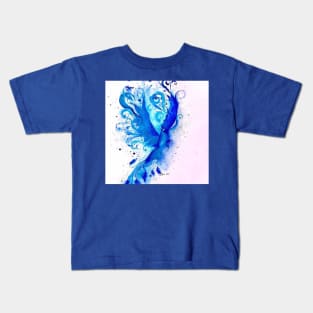 Fenix Kids T-Shirt